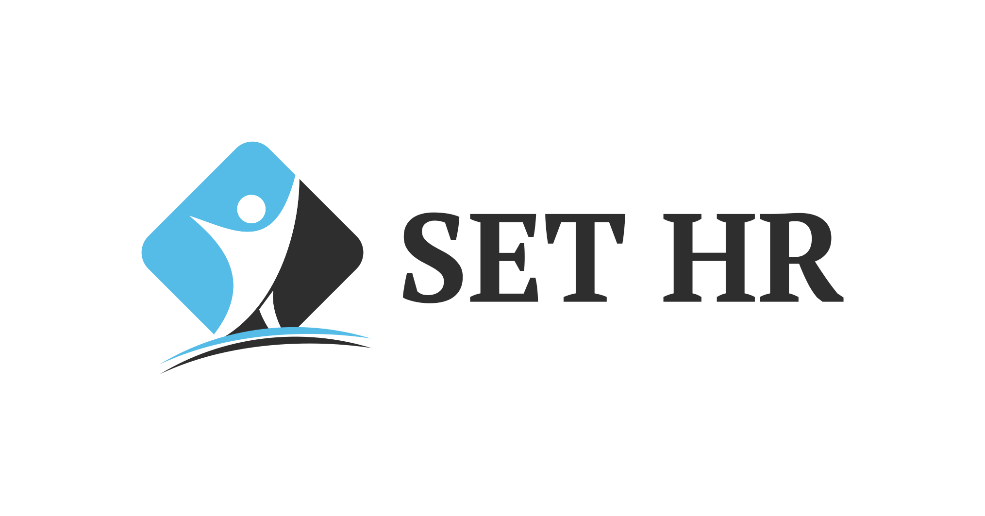 SET HR